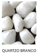 Material natural utilizado em Cor Rami Com Champanhe